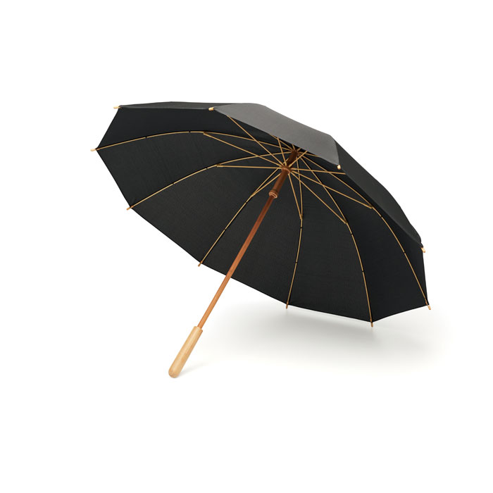 Bamboo Breeze Umbrella - Fulbeck - Dedham