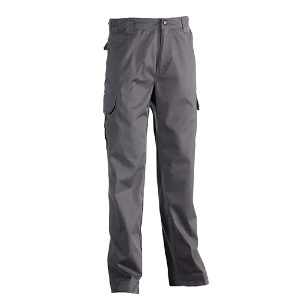 Men's work pants - | Zaprinta Men's work pants - | Zaprinta