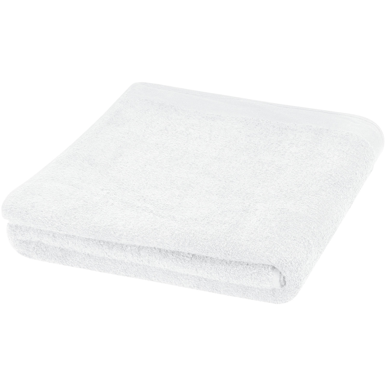Luxury Eco Towel - Tyringham - Mortimer