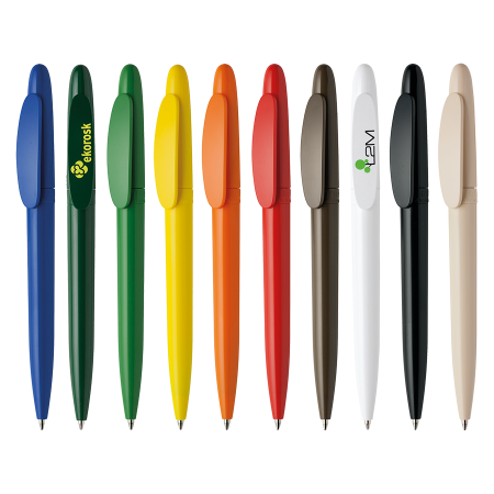 ICON GREEN IG2 C Ballpoint pen Maxema