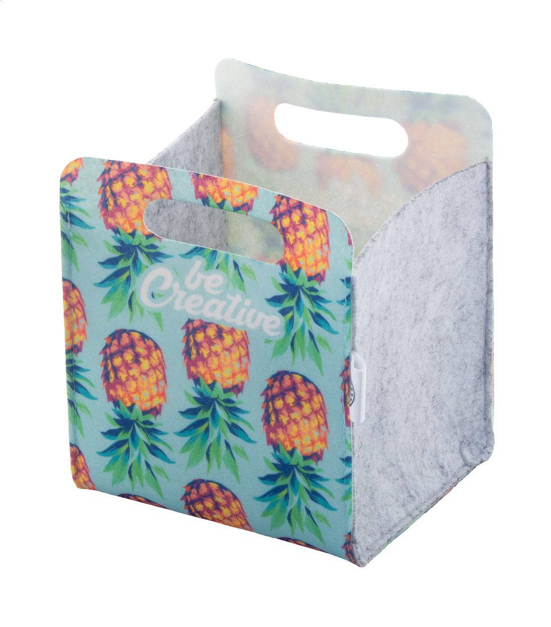 KreativFilz Büro-Organizer - Bayreuth