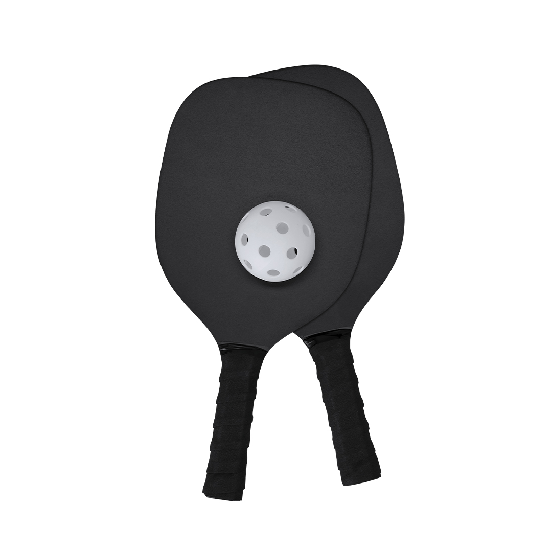 Wenop Pickle Ball Set - Waterside
