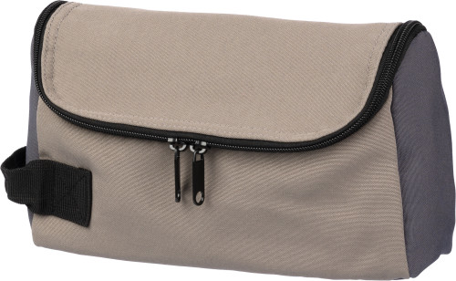 PolyTech Travel Organizer - Llandudno Junction