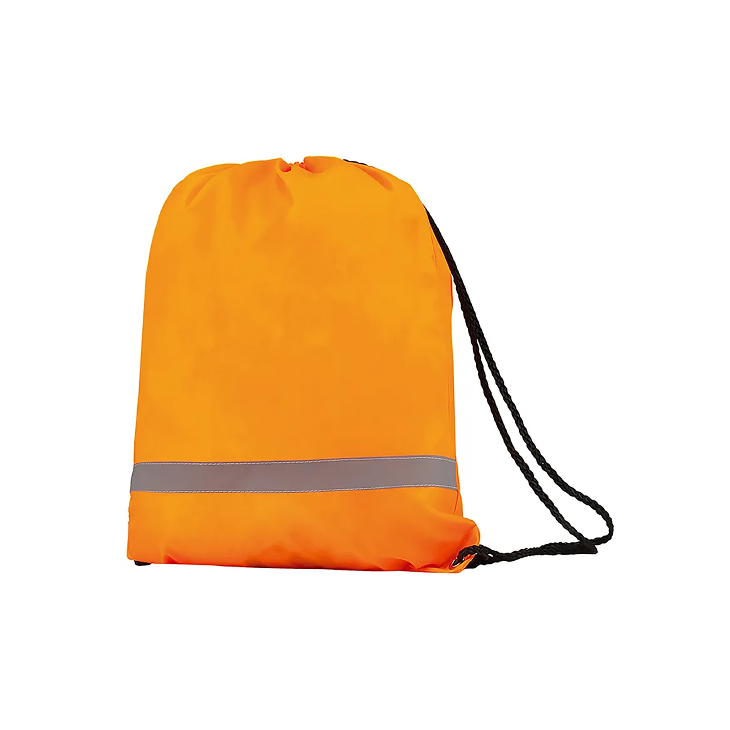 ChildSafe Reflective Backpack - Weymouth