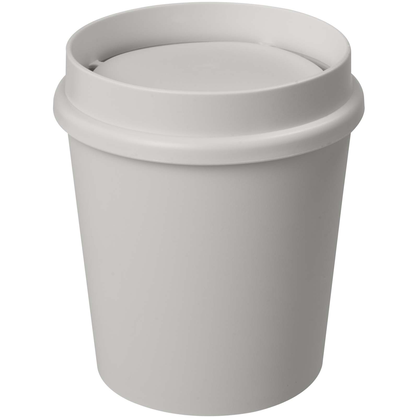 Erneuerbare 360° Tasse 200 ml - Möckern