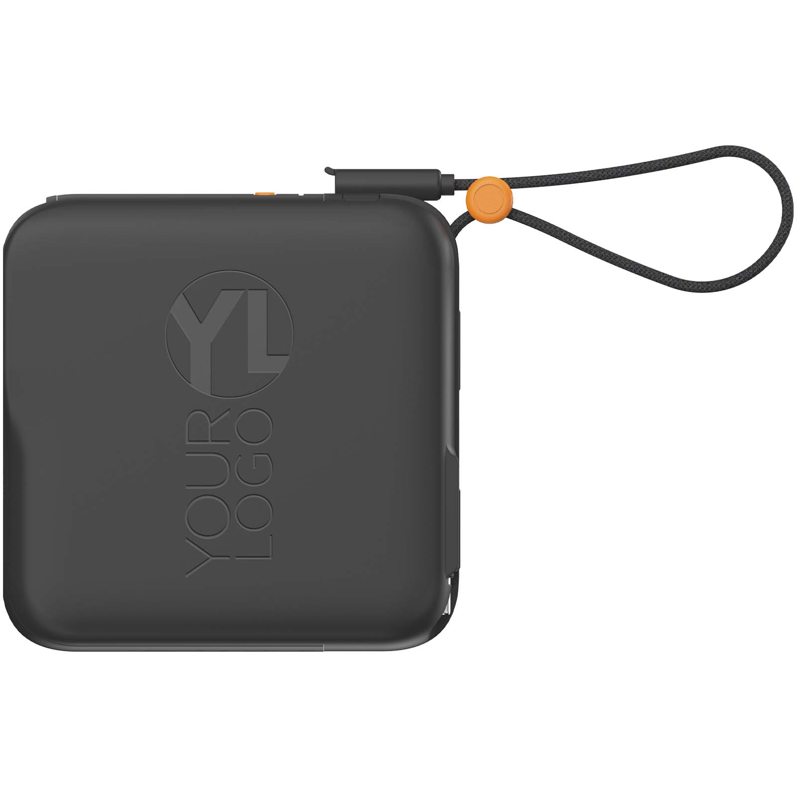 Global Power Hub 3-in-1 - Rockbourne