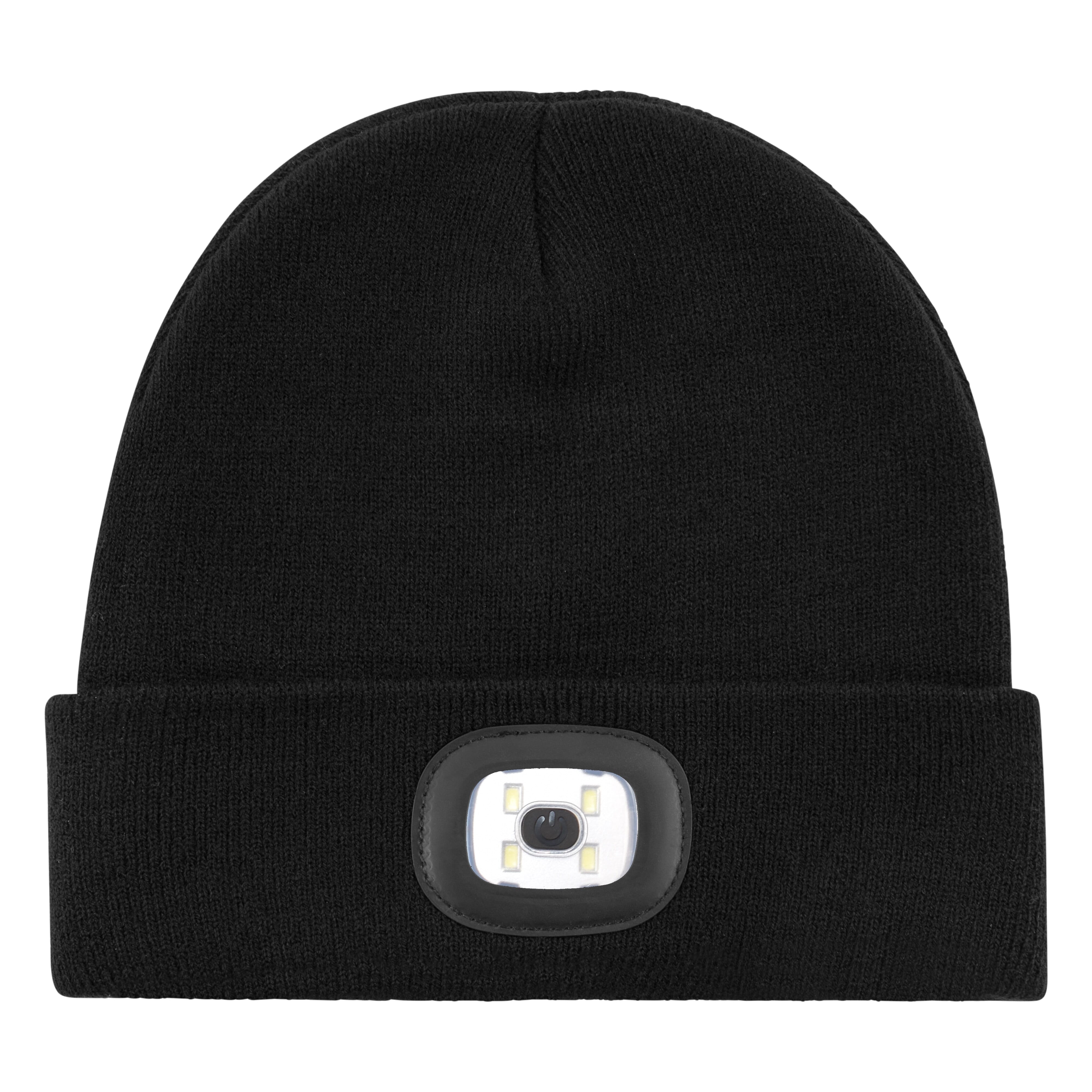 Luminous Hat - Bourton-on-the-Water - Warwick