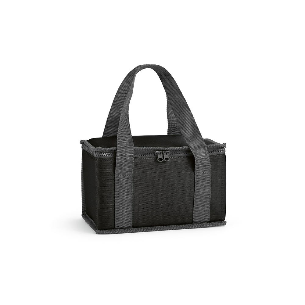 EcoChill 5L Adventure Cooler - Filey