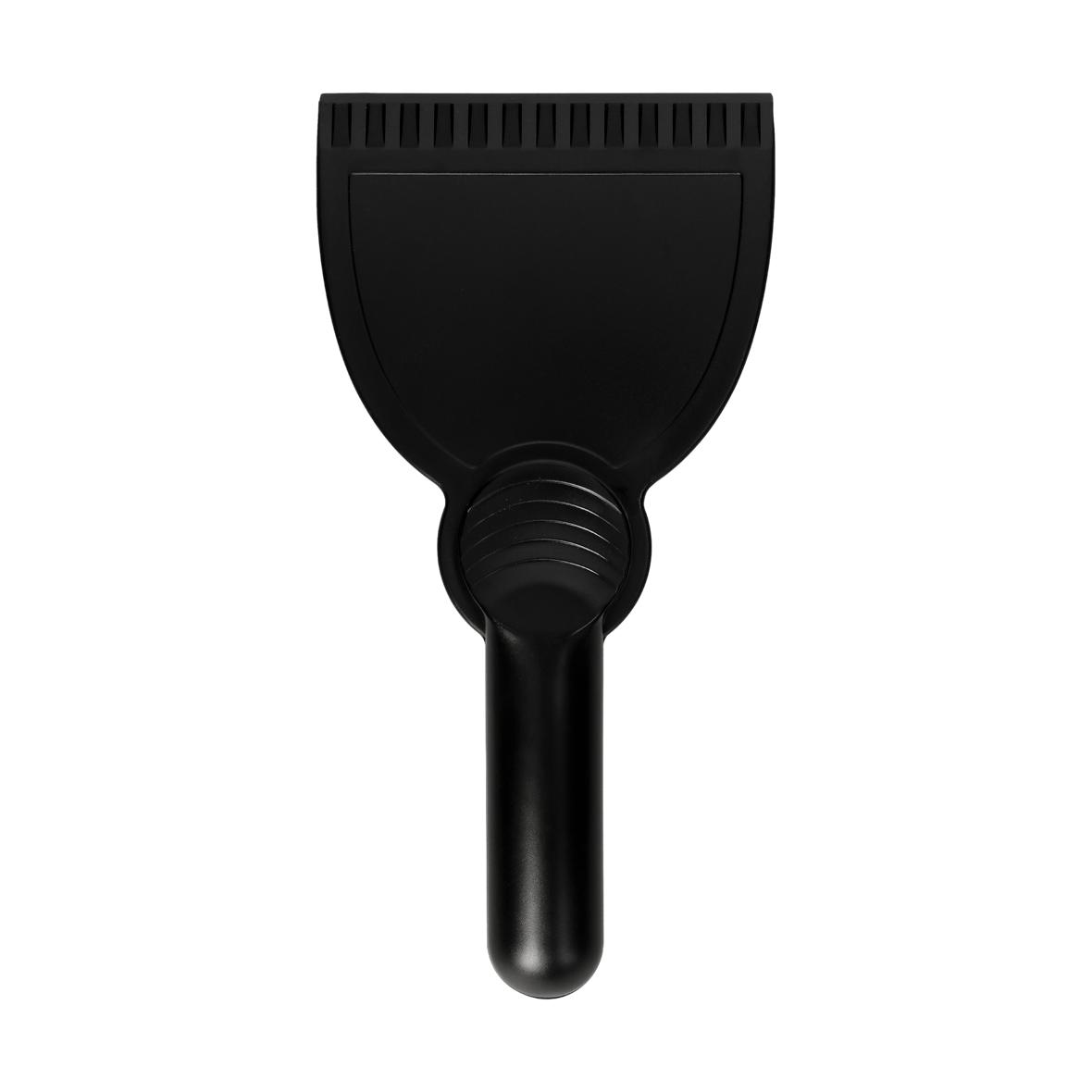 Ice Wizard - Irby printed with logo