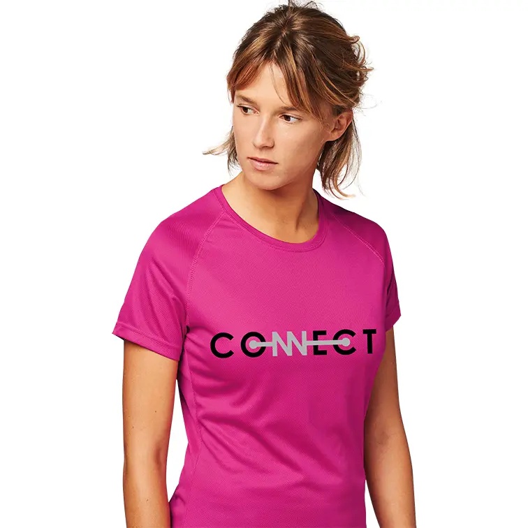 Customized T-shirt printing - | Zaprinta Customized T-shirt printing - | Zaprinta