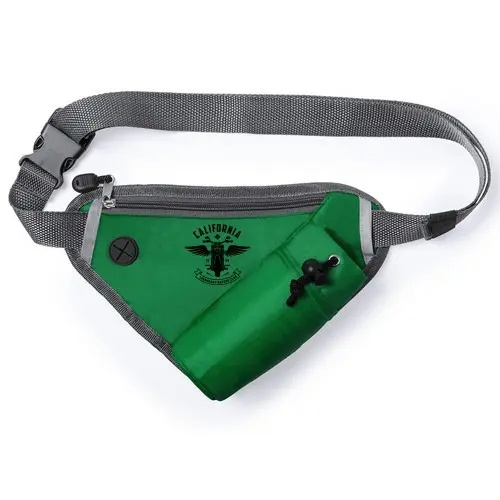 Personalized fanny pack - | Zaprinta Personalized fanny pack - | Zaprinta