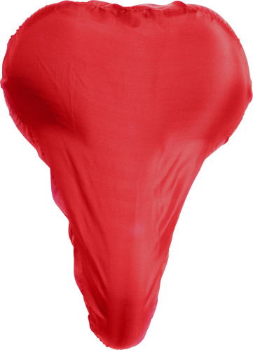 Water Repellent Polyester Bicycle Cover - Grendon