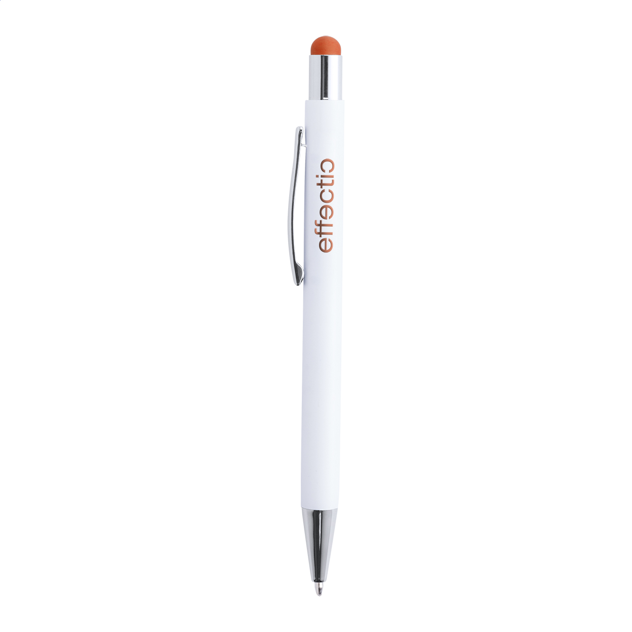 MirrorTouch Pen - Bearley