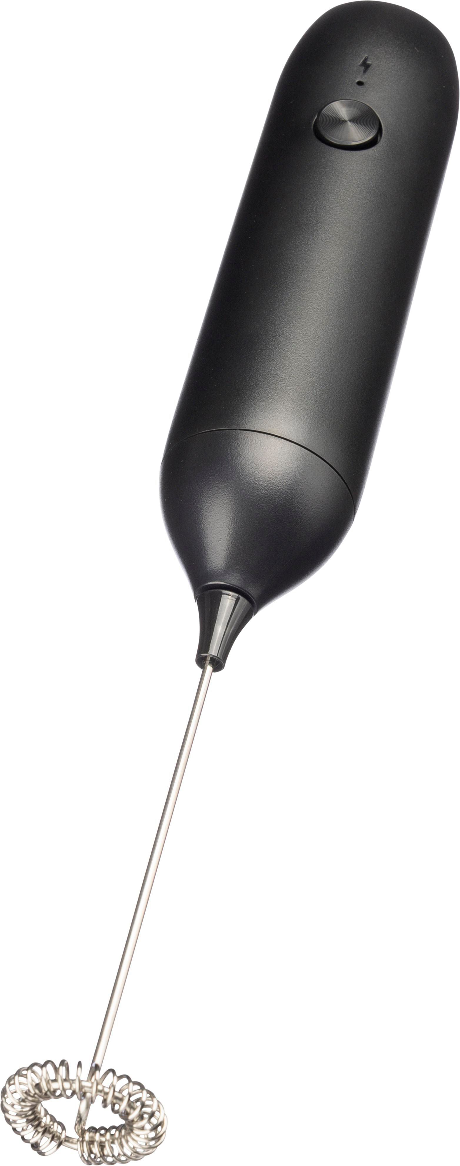 Electric Whirlwind Frother - Didcot