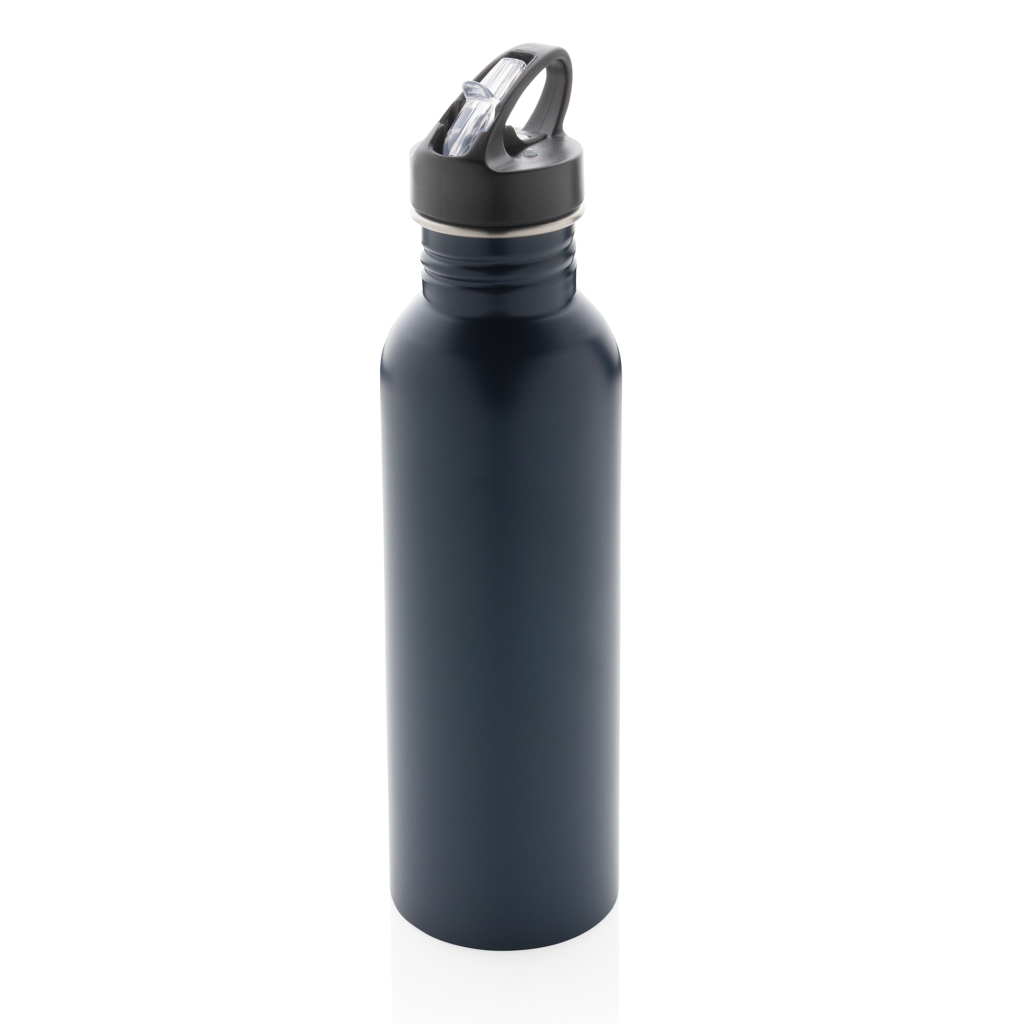 Sports Drinking Bottle - Stoke-on-Trent - Kennington