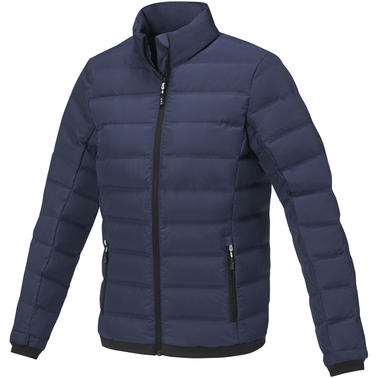 Insulite Down Jacket - Ashington - Ightham