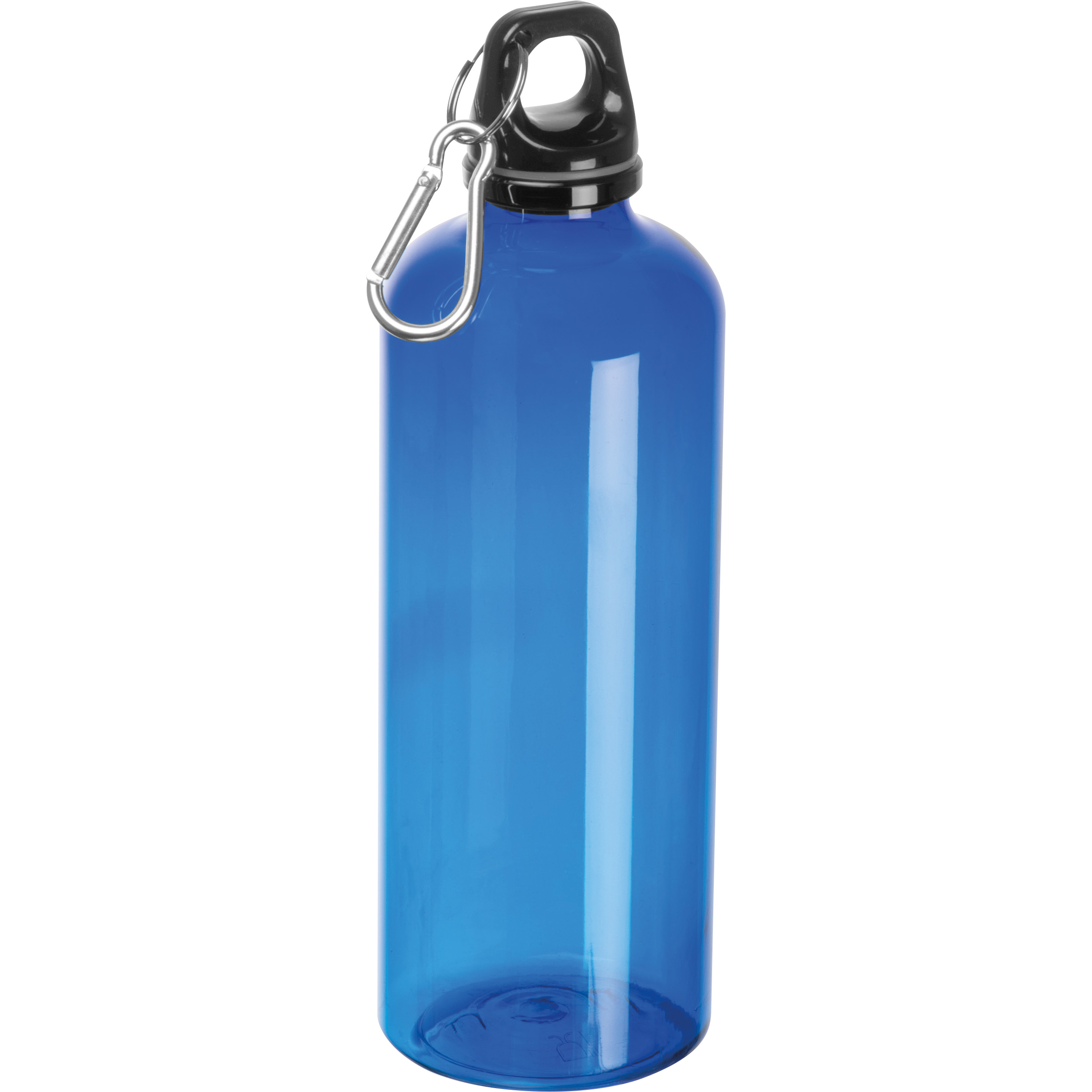 Adventure Hydration Bottle 600ml - Toxteth