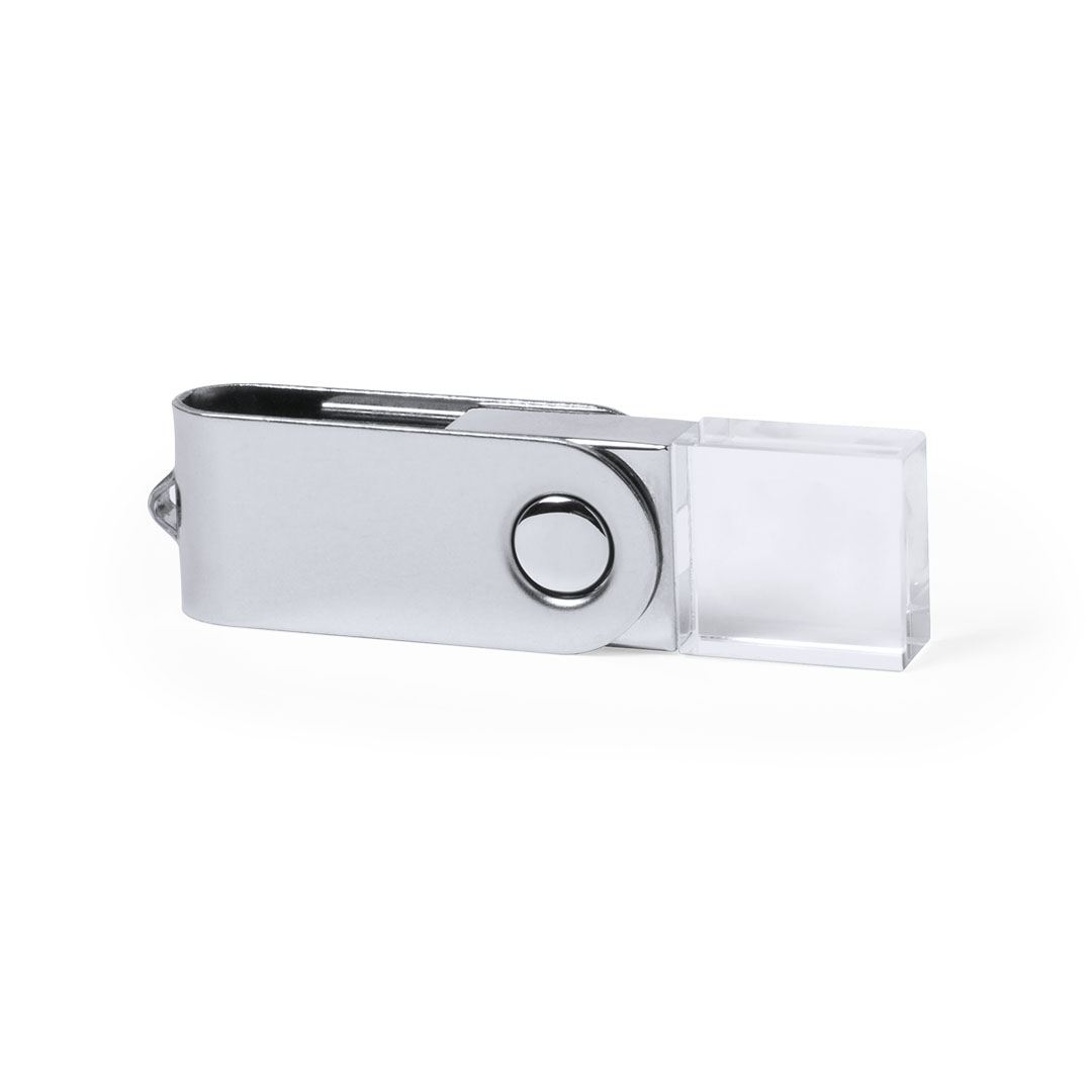 Horiox 16Gb USB Memory Stick - Saltash