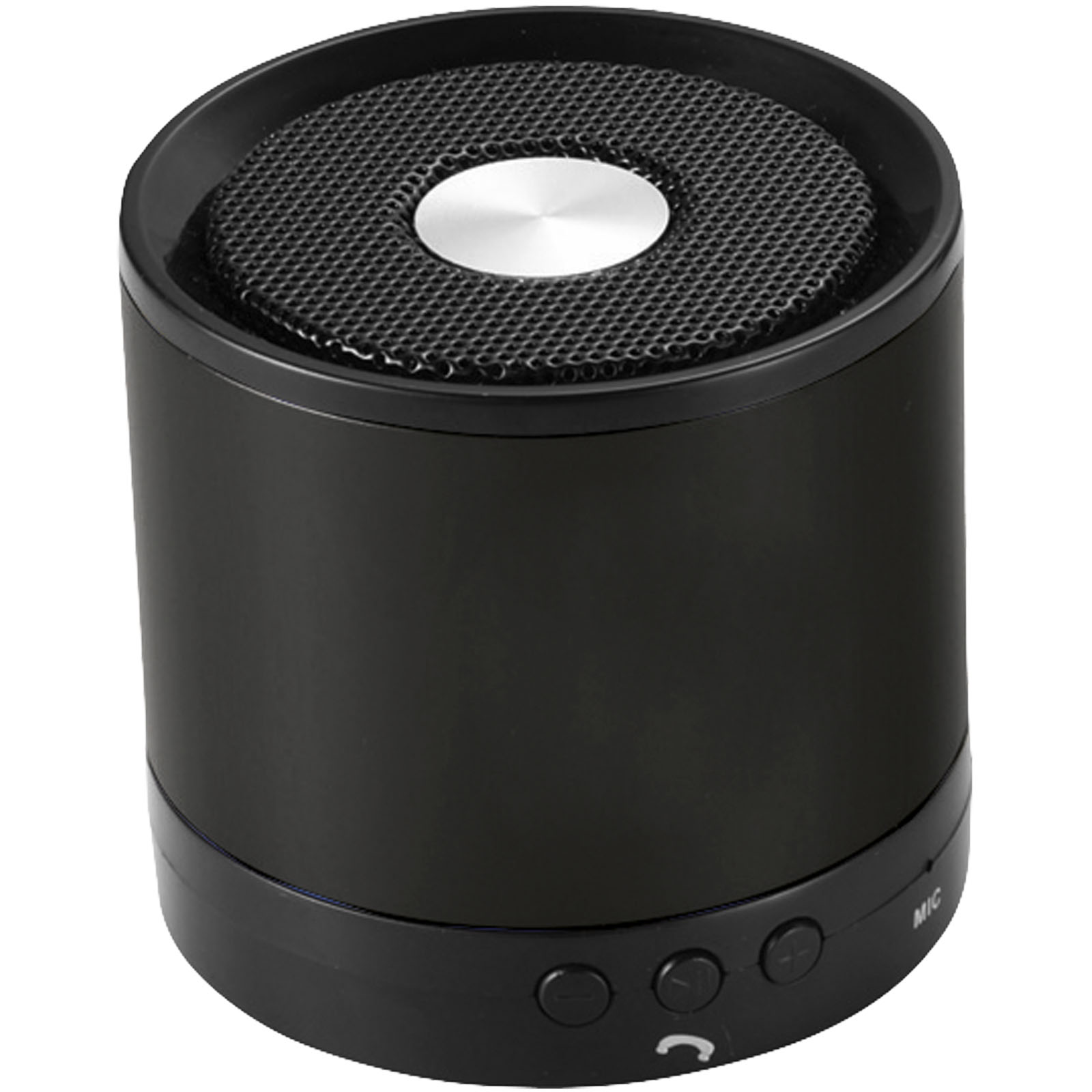 Portable Bluetooth Speaker - Hulcott - Waldron