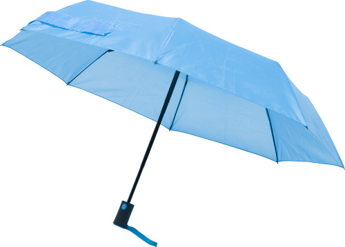 Stormproof Automatic Umbrella - Piddlehinton - Ainsdale