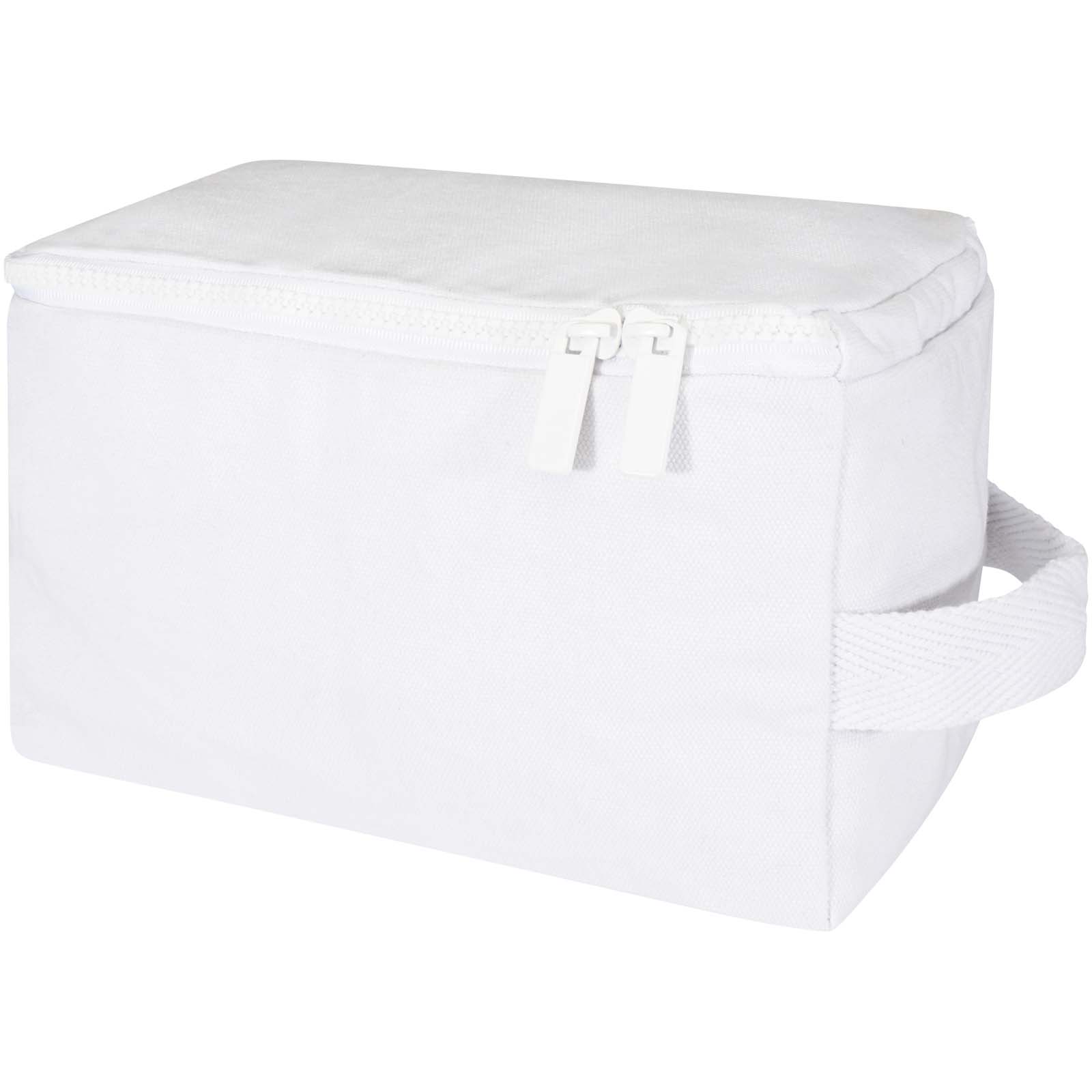 Greencycle Recycled Toiletry Organiser - Wokingham