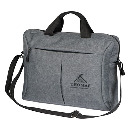 Laptoptasche mit individuellem Logo - Oberndorf bei Salzburg