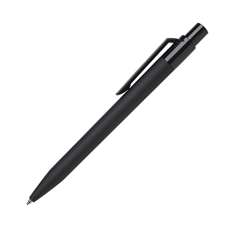 DOT D1 GOM K Ballpoint pen Maxema