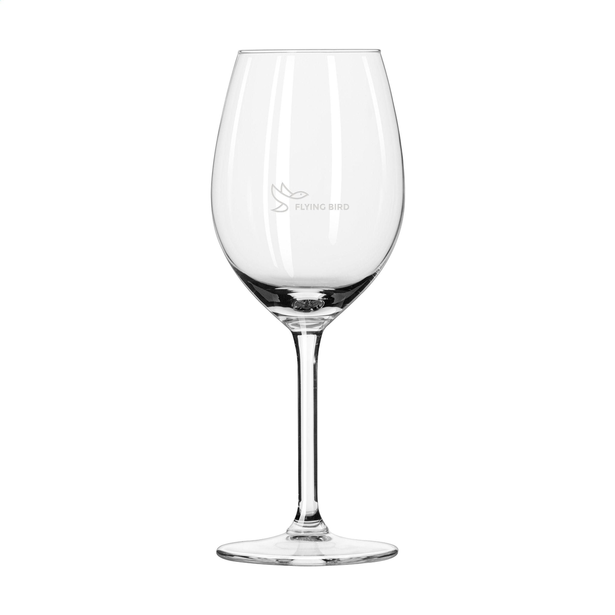 Esprit Wine Glass (320 ml)