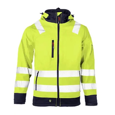 Customized Workwear - | Zaprinta Customized Workwear - | Zaprinta