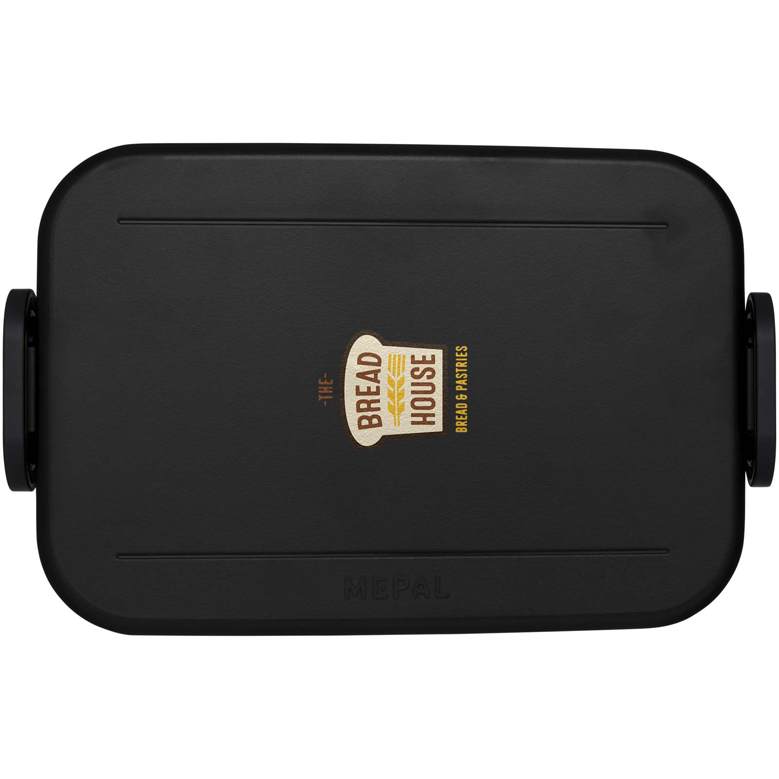 Mepal Take a Break XL lunchbox of 2000 ml