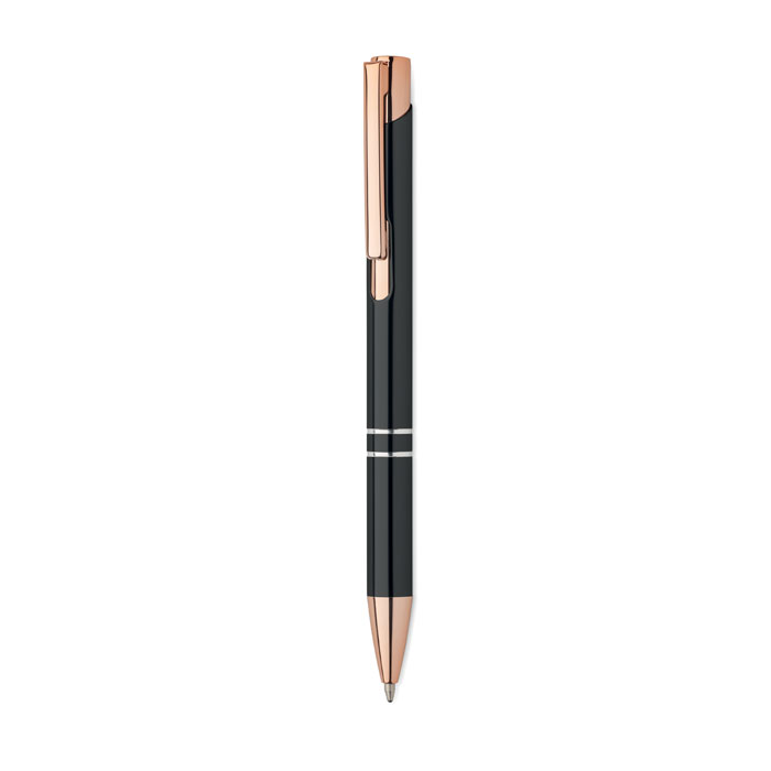 EcoPress Pen - Newhaven