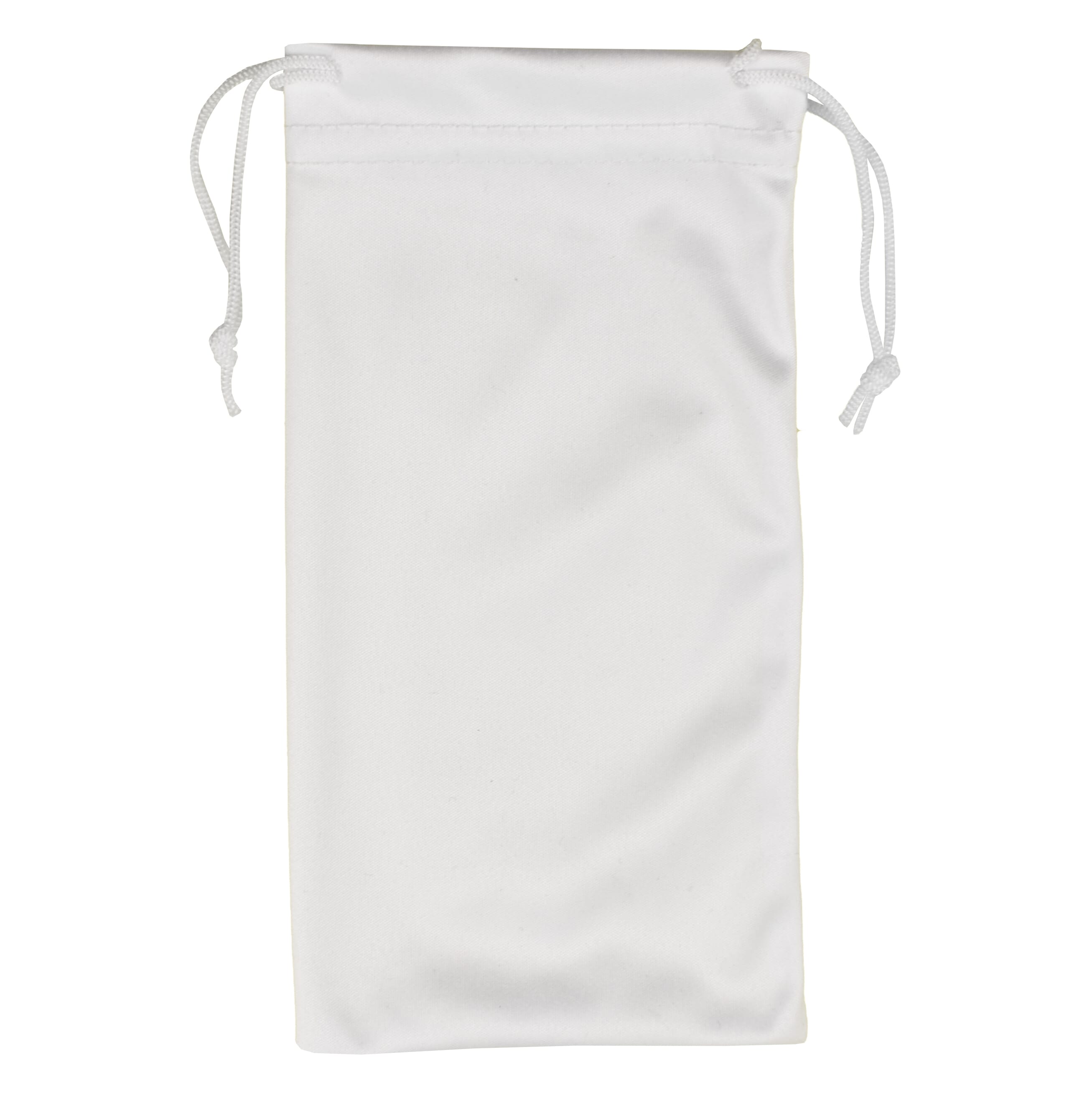 Microfiber Sunglasses Case - Dalbury - Hook