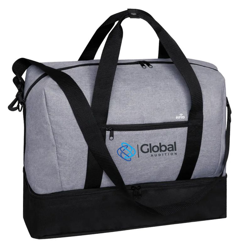 Reisetasche personalisiert - | Zaprinta Reisetasche personalisiert - | Zaprinta