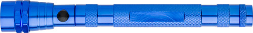 SuperBeam LED Flashlight - Little Snoring - Cubbington
