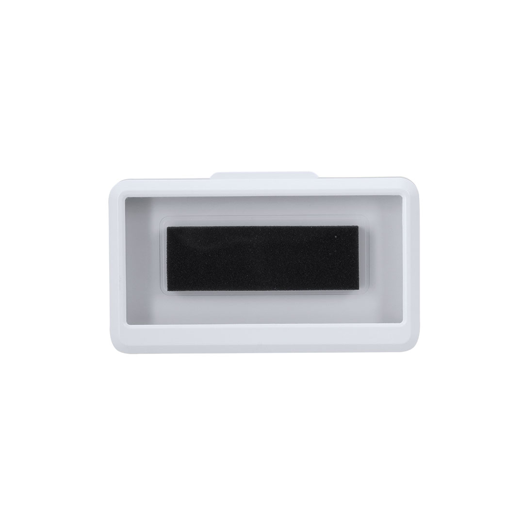 Waterproof Shower Smartphone Mount - Eversley