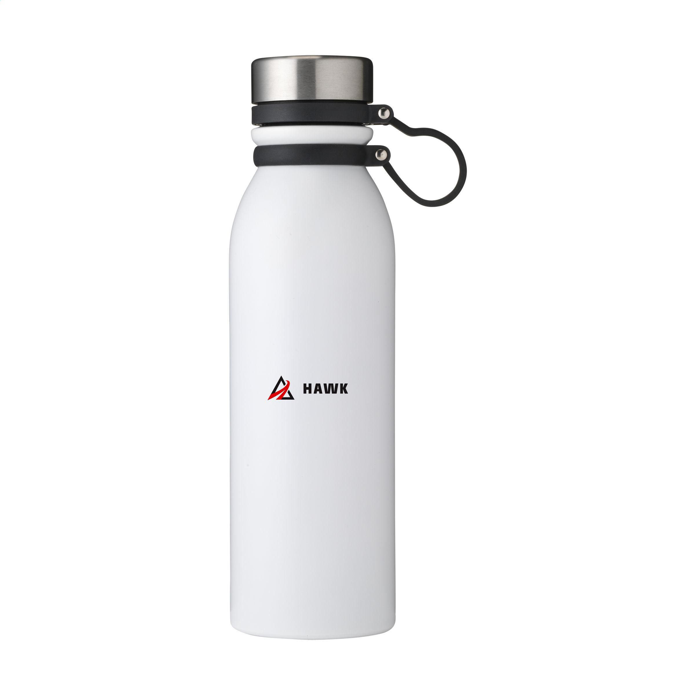 Proline drinking bottle (600 ml)