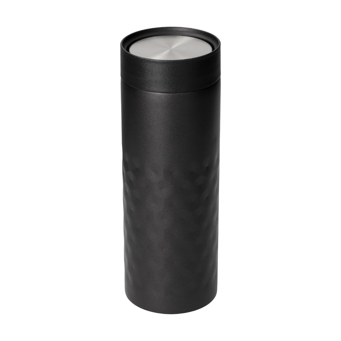 Stainless Steel 360° Travel Thermo Mug 450ml - Scone