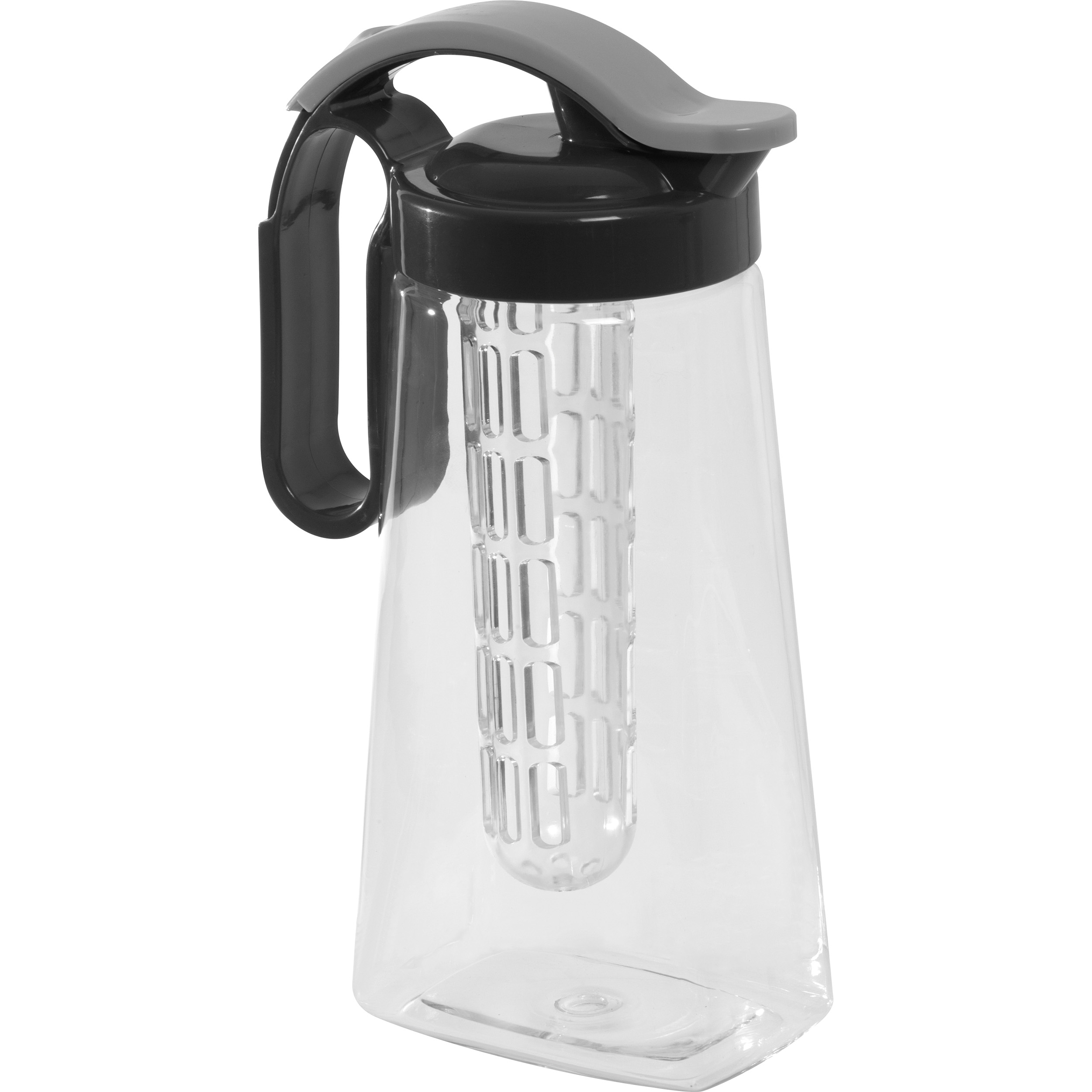 Juice Bag 1800ml - Austerlands