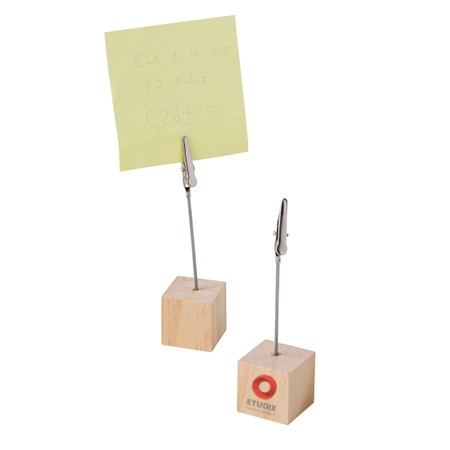 Memo-Clips personalisieren - | Zaprinta Memo-Clips personalisieren - | Zaprinta