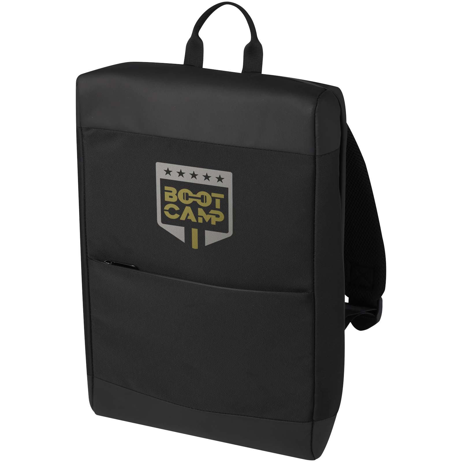 Ergo 15.6 GRS Recyceltaschenrucksack - Leonberg