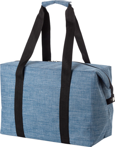 Arctic Carry Cooler Bag - Hamworthy