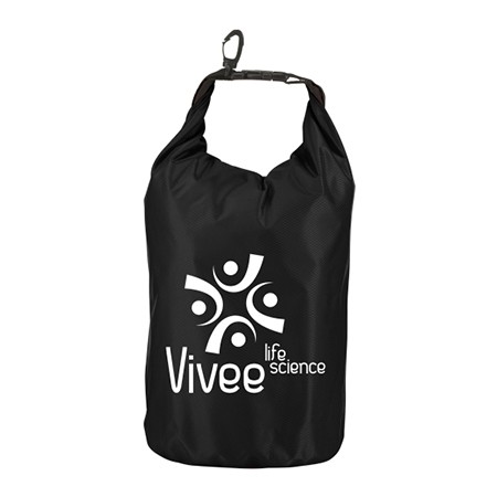 Print on waterproof bags - | Zaprinta Print on waterproof bags - | Zaprinta