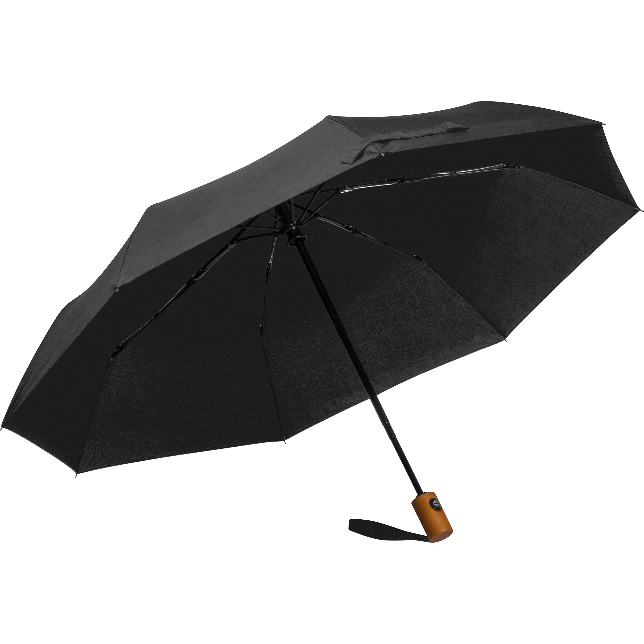 EcoShade Umbrella - Bourton-on-the-Hill - Milnrow