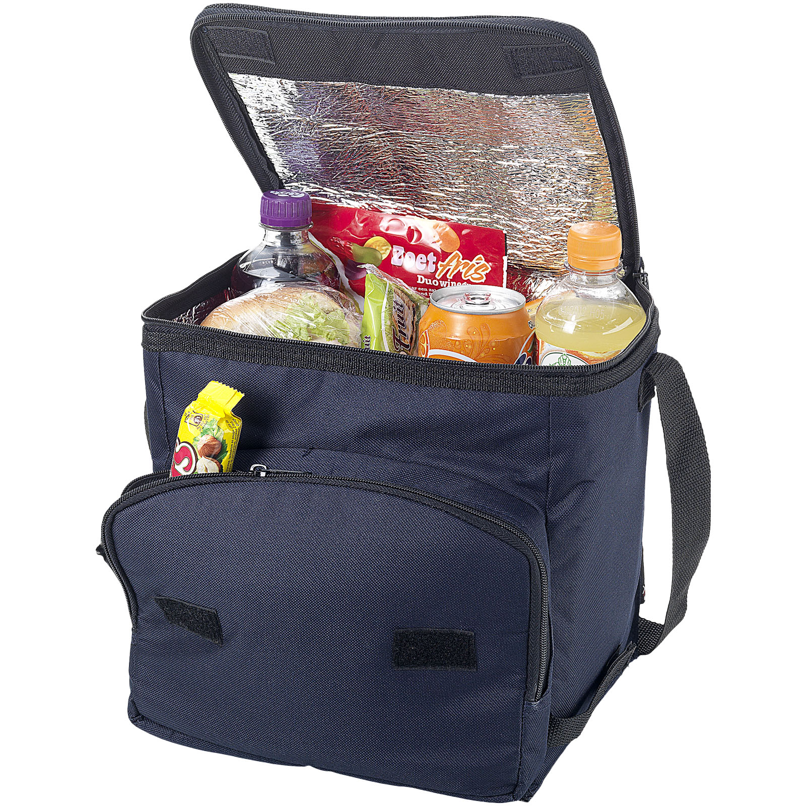 Foldable Cooler Bag - Frogmore - Rowley Regis