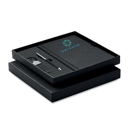 Personalisierte Geschenksets - | Zaprinta Personalisierte Geschenksets - | Zaprinta