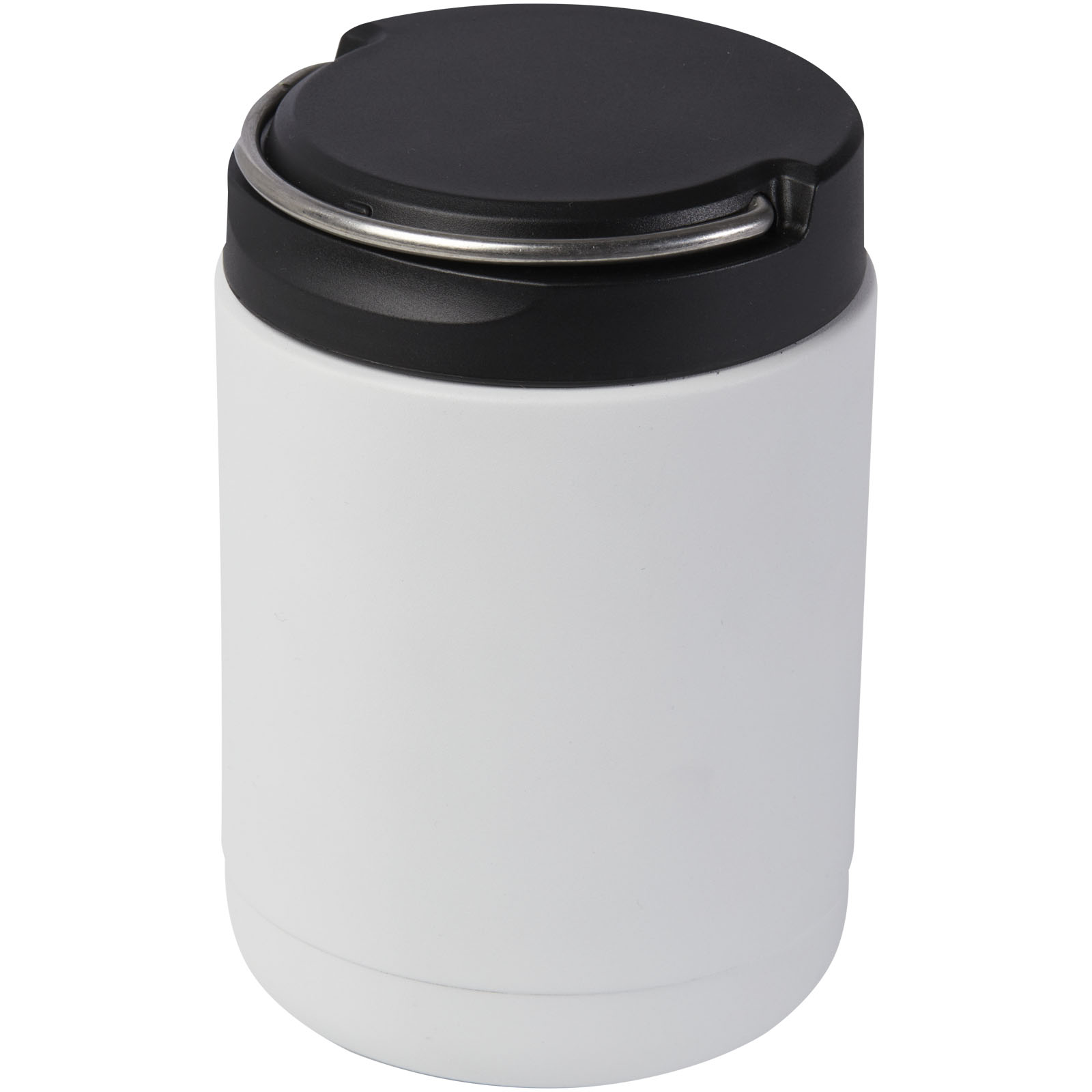 EcoSteel Lunchbox - Liverpool - Didsbury
