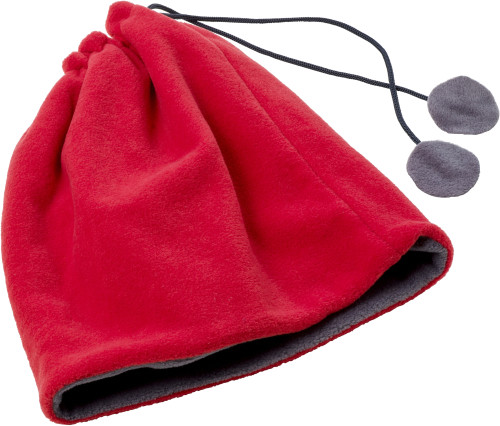 Convertible Neck Warmer - Tintinhull - Trowbridge