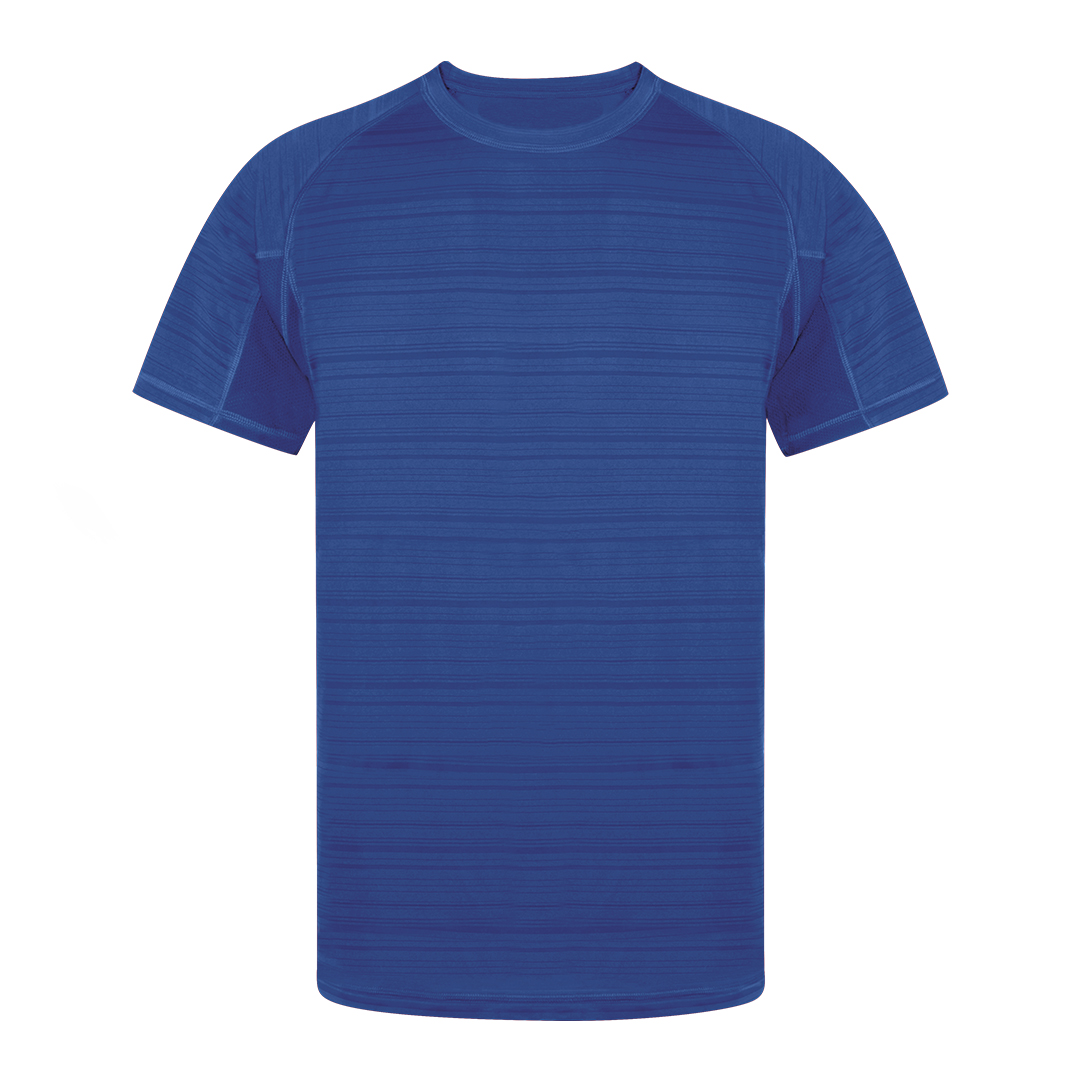 Aeritec Performance T-Shirt - Oswestry
