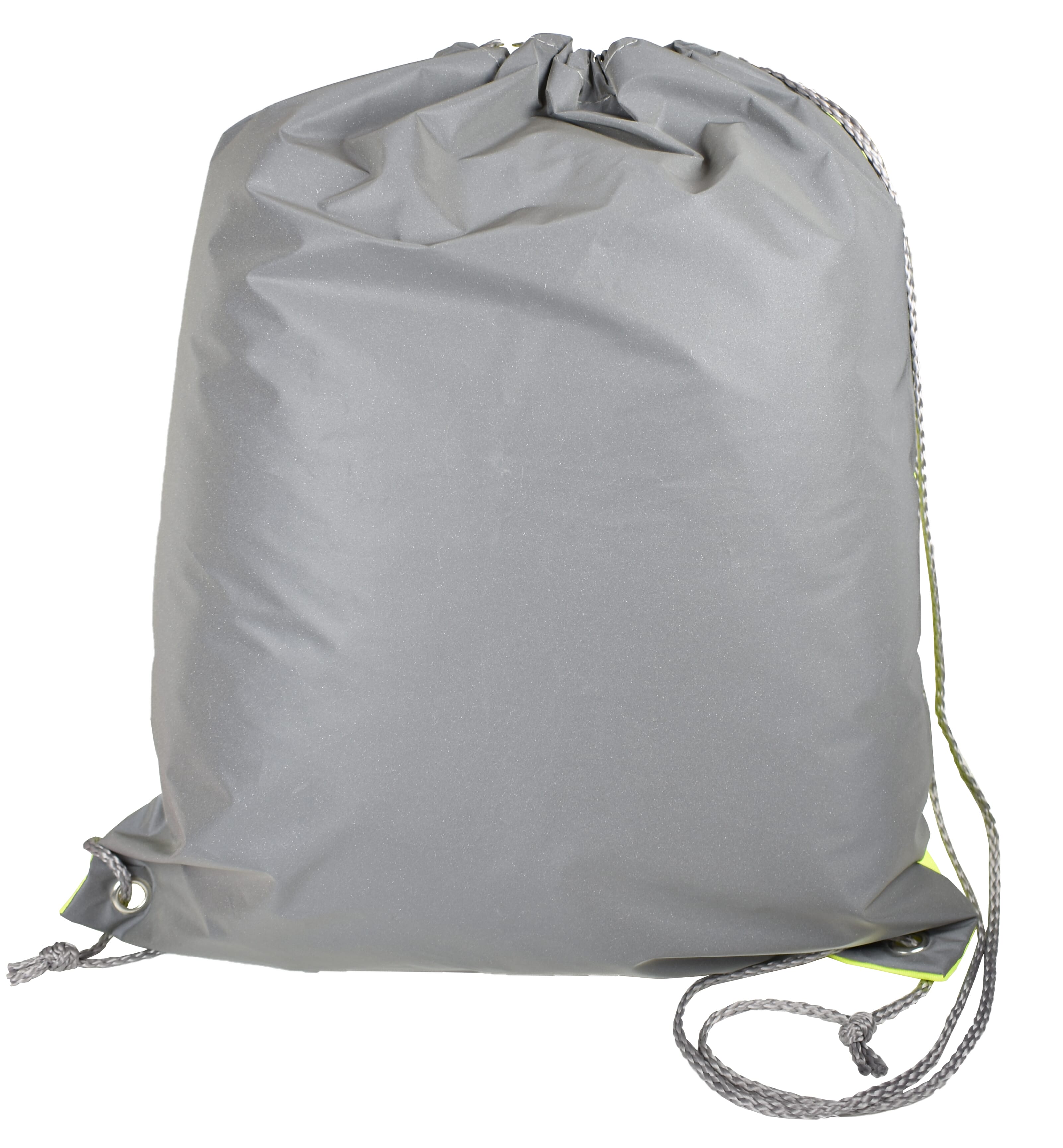 Safety Reflective Backpack - Egerton