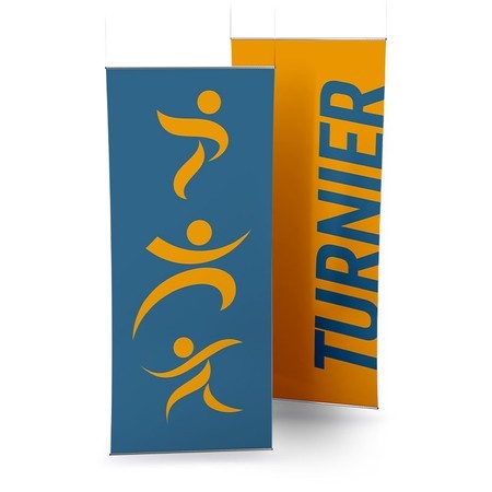 p_sportshallbanners.jpg